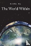 Blair, Dr Delbert - The World Within