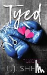 Shen, L. J. - TYED