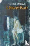 Miller, E Ethelbert - The Collected Poems of E. Ethelbert Miller