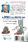 Butler, Michael D - Single Dad's Survival Guide