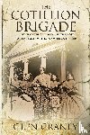 Craney, Glen - The Cotillion Brigade