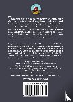 Richter, Virginia Rose - The Secret of Willow Lane