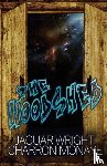 Wright, Jaguar, Monaye, Charron - The Woodshed