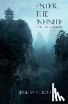 Van Gelder, James - Enter the Infinite