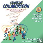 Robert Brian Dilts, Antonio Meza - Generative Collaboration