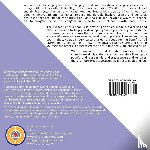 Dilts, Robert Brian - Success Factor Modeling, Volume III