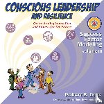Dilts, Robert Brian - Success Factor Modeling, Volume III