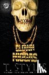 Styles, T - Clown Niggas (The Cartel Publications Presents)