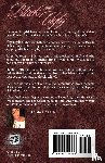 Styles, T - Black and Ugly (The Cartel Publications Presents)