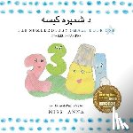  - Number Story 1 د شمېره کیسه