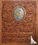 Price, B. Byron - The Sons of Charlie Russell