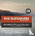 Bruce, Catherine Fleming - The Sustainers