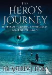 Dobo, Andrew J. - Dobo, A: Hero's Journey
