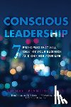 Bianco-Splann, Michael - Conscious Leadership