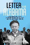 Workman, David L - Letter from Alabama