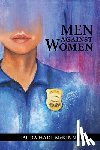 McKinny, Laura Hart - Men against Women