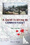 Boone, Terry - A Quiet Evening in CONNECTICUT