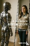 Bryant, Steven - AI - A Human Reflection