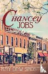 Shostak, Kay Dew - Chancey Jobs