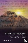 Baruch, R - The Coming King