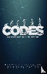 Patino, Henry - Codes