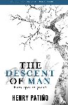 Patino, Henry - The Descent of Man
