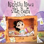 Musleh, Helal - Nightly News with Safa