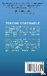 Glaze, Sean - Staying Coachable