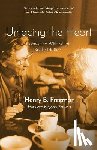 Stewart Phd, John - Unlacing the Heart: Connecting with what really matters