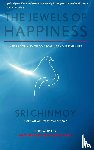 Chinmoy, Sri - The Jewels of Happiness