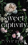 Sykes, Julia - Sweet Captivity