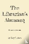Leban, Roy - The Librarian's Almanaq