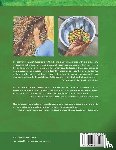 Larson, Nathan Kennard - Teaching in Nature's Classroom