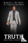 Stewart, Kordell - Truth