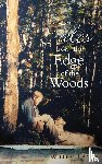 Lange, Willem - Tales from the Edge of the Woods