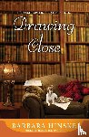 Hinske, Barbara - Drawing Close