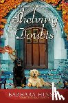 Hinske, Barbara - Shelving Doubts: The Sixth Novel in the Rosemont Series