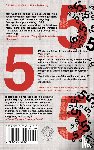  - 555 Vol. 1