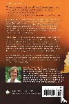 Cosmos, Elizabeth - Ama-Deus