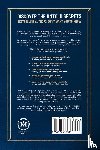 Mansour, Ashley - The Author's Success Code