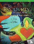 Castelloe, Tom - The Recovery Coloring Book