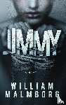 Malmborg, William - Jimmy