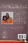 Tatem, Carolyn D - Marriage From A to Z
