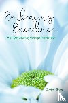 Tatem, Carolyn D - Embracing Excellence