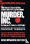 Feder, Sid, Turkus, Burton B. - Turkus, B: Murder, Inc