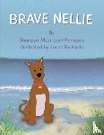 Morrison-Andrews, Sharalyn - Brave Nellie
