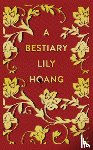 Hoang, Lily K. - BESTIARY
