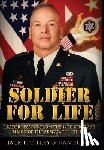 Elder, Daniel K, Tilley, Jack L - Soldier for Life