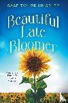 Kingsley, Sage Taylor - Beautiful Late Bloomer