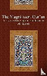  - The Magnificent Quran